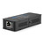 Blustream DA11USB-V2 Dante USB Audio Encoder / Decoder