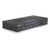 Blustream HSP14CS-V2 4-Way HDBaseT CSC Splitter - 4K 60Hz 4:4:4