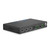 Blustream SW21AB-V3 2-Way 4K HDMI 2.0 Switch