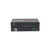 Javelin FXT-460-TX 4K HDMI 2.0 Fiber Optic Extender Sender