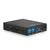 Blustream SM11ARC Advanced HDMI 2.0 HDCP 2.3 Signal Manager with ARC Audio De-Embedder / Embedder