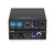 Blustream SM11ARC Advanced HDMI 2.0 HDCP 2.3 Signal Manager with ARC Audio De-Embedder / Embedder