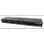 Smart-AVI HDX-POE-S HDMI, IR and Power Extender Over Single CAT5e/6 Cable