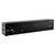 Smart-AVI RK8-HDX-ULT-S 8-Port Rackmount HDBaseT HDMI/RS232/IR Extender Transmitter over Cat5e/6