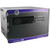Smart-AVI MXWallPRO-4040-S 40x40 HDMI Matrix Switcher with Integrated Video Wall