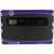 Smart-AVI MXWallPRO-4848-S 48x48 HDMI Matrix Switcher with Integrated Video Wall