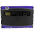 Smart-AVI MXWallPRO-6060-S 60x60 HDMI Matrix Switcher with Integrated Video Wall