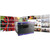 Smart-AVI MXWallPRO-6060-S 60x60 HDMI Matrix Switcher with Integrated Video Wall