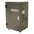 Smart-AVI MXWALL-UHD-64x64-S 64-Input/64-Output 4K Video Wall Processor and Matrix Switch