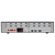 Smart-AVI MXWALL-LT-V2-0412-S 4-Input 12-Output Video Wall Processor and Matrix Switch