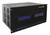 Smart-AVI HDR-32x32-PLUS-S 32x32 HDMI Matrix Switch with RS-232, IR and TCP/IP Control
