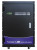 Smart-AVI HDR-UHD-80x80-S 80X80 Ultra HD (4k/60Hz) Seamless Matrix