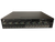 Smart-AVI HDR-8x8-XT-S 4K 8×8 HDMI Matrix with POE