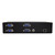 Smart-AVI SM-VDX-500-DH-TX-S Dual-Head VGA KVM Extender Transmitter over CAT5e/6 (500')