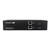 Smart-AVI SM-VDX-500-DH-TX-S Dual-Head VGA KVM Extender Transmitter over CAT5e/6 (500')