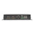 Smart-AVI HFX-KM-RX-S HDMI 2.0 KVM Fiber Receiver