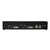 Smart-AVI SDX-XT-2P-RX-S Dual-Head DVI-D USB 2.0 Audio Cat 5/5e/6 Extender Receiver