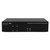 Smart-AVI DFX-XT-2P-S 2 HDMI, USB 2.0, Audio via Dual Fiber Extender