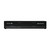 Smart-AVI SDX-XT-4P-TX-S Quad-Head DVI-D USB 2.0 Audio Cat 5/5e/6 Extender Transmitter