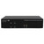 Smart-AVI DFX-XT-2P-RX-S 2 HDMI, USB 2.0, Audio via Dual Fiber Receiver