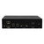 Smart-AVI DFX-XT-2P-RX-S 2 HDMI, USB 2.0, Audio via Dual Fiber Receiver