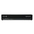 Smart-AVI HDX-XT-2P-TX-S Dual-Head HDMI 4K KVM Extender Transmitter with USB 2.0