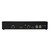 Smart-AVI HDX-XT-2P-RX-S Dual-Head HDMI 4K KVM Extender Receiver with USB 2.0