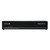 Smart-AVI HDX-XT-4P-TX-S Quad-Head HDMI 4K KVM Extender Transmitter with USB 2.0 & Audio