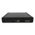 Smart-AVI HFX-UX-PRO-RX-S 4K60 HDMI, USB 2.0, Audio over Single Fiber Receiver