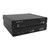 Smart-AVI HFX-UX-PRO-RX-S 4K60 HDMI, USB 2.0, Audio over Single Fiber Receiver