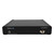 Smart-AVI HFX-UX-PRO-RX-S 4K60 HDMI, USB 2.0, Audio over Single Fiber Receiver