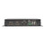 Smart-AVI HFX-KM-S HDMI 2.0 KVM Fiber Extender