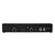Smart-AVI DPX-XT-2P-RX-S Dual-Head DisplayPort KVM Receiver with Audio & USB 2.0