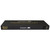 Smart-AVI DVS4P-S DVI-D 4-Port Splitter