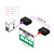 Smart-AVI DVX-200-S Single-Head DVI-D CAT5/5E/6 STP Extender
