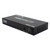 Smart-AVI HDS4P-V2-S 4-Port HDMI Splitter Version 2
