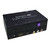 Smart-AVI V2V-AV2H-01-S S-Video/Composite Video & Stereo Audio to HDMI Converter