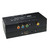Smart-AVI V2V-C2H-01-S Component Video with SPDIF Audio to HDMI Converter
