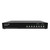 Smart-AVI SM-QKVM-4K-S 4-Port HDMI KVM Multiview Switch