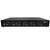 Smart-AVI SM-QKVMPRO-S 4-Port DVI-D KVM Multiview Switch