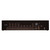 Smart-AVI SM-HDMV-16X-PLUS-S v3 16-Port HDMI Multiviewer KVM V3