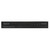 Smart-AVI SM-UHS-4S-S 4-Port Ultra-HD Seamless HDMI KVM Switch with Multiviewer