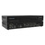 Smart-AVI SM-UHS-4S-S 4-Port Ultra-HD Seamless HDMI KVM Switch with Multiviewer