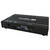 Smart-AVI CVH-01-S V2 VGA Video with Audio to HDMI Converter