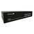 Smart-AVI SM-HDMV-9X-PLUS-S 9-Port Multiviewer HDMI KVM Switch