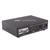 Smart-AVI V2V-AV2HV-S HD Video Converter with Stereo Audio