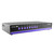 Smart-AVI V2V-MAX3-S Full 1080p HD Automatic Switcher with Integrated Scaler/Converter