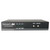Smart-AVI V2V-SC4KUHD-S HDMI 4K Converter and Scaler