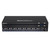 Blustream CMX88CS-V2 8x8 4K 18Gbps HDMI 2.0 Matrix Contractor