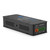 Blustream DA11AEN-V2 Dante Audio Analogue Encoder